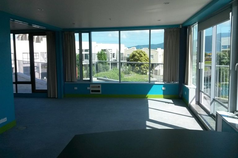 Photo of property in The Links, 20/378-382 Kapiti Road, Paraparaumu Beach, Paraparaumu, 5032