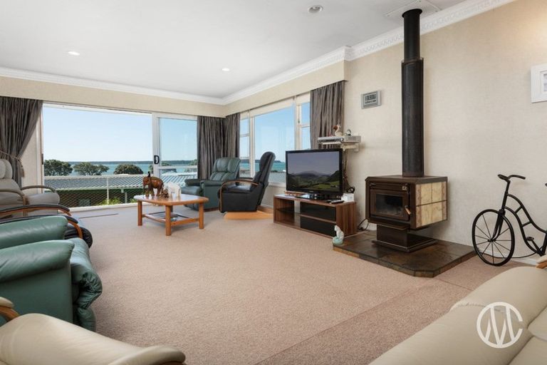 Photo of property in 20 Seaway Terrace, Otumoetai, Tauranga, 3110