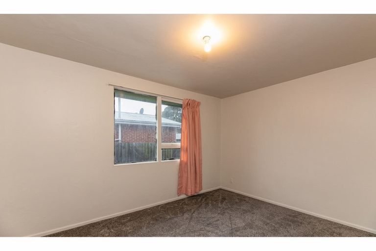 Photo of property in 8 Manurere Street, Hei Hei, Christchurch, 8042