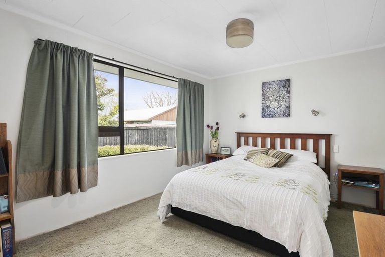 Photo of property in 11 Lord Auckland Road, Wakefield, 7025