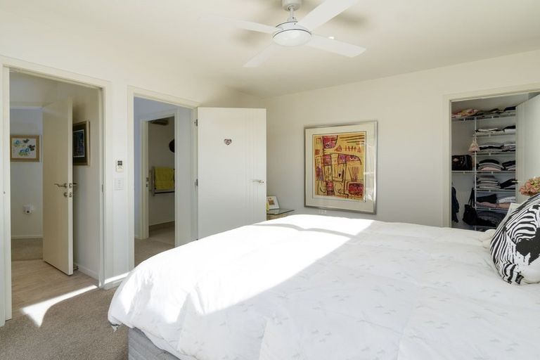 Photo of property in 9 Tohill Court, Alexandra, 9320