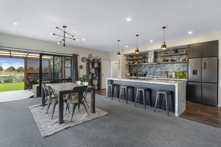 Photo of property in 15 Quigley Crescent, Cromwell, 9310