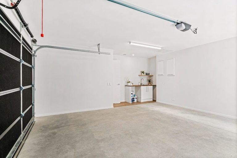 Photo of property in 21 Vintage Street, Cromwell, 9310