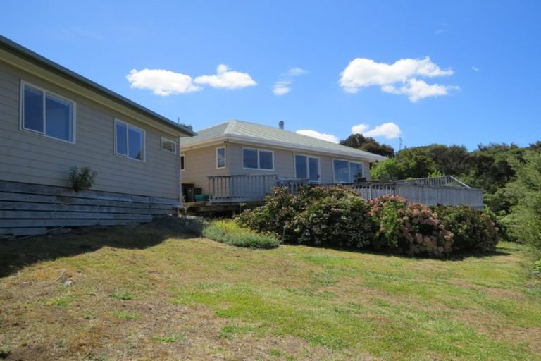 Photo of property in 473e Tuateawa Road, Tuateawa, Coromandel, 3583
