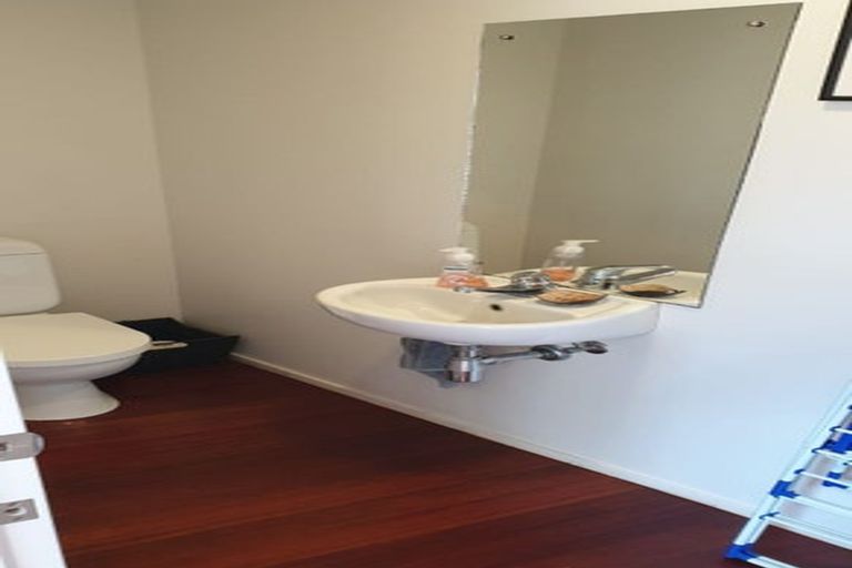 Photo of property in 8/4 Churton Street, Parnell, Auckland, 1052