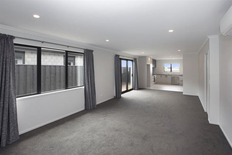 Photo of property in 14 Munro Lane, Rolleston, 7615