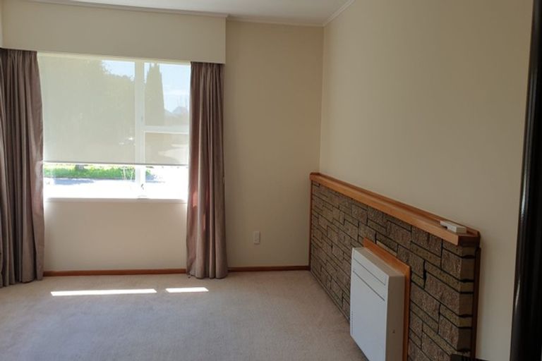 Photo of property in 5 Tunui Place, Whakatane, 3120
