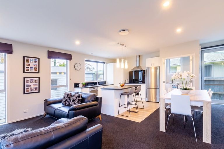 Photo of property in 168 Travis Road, New Brighton, Christchurch, 8083