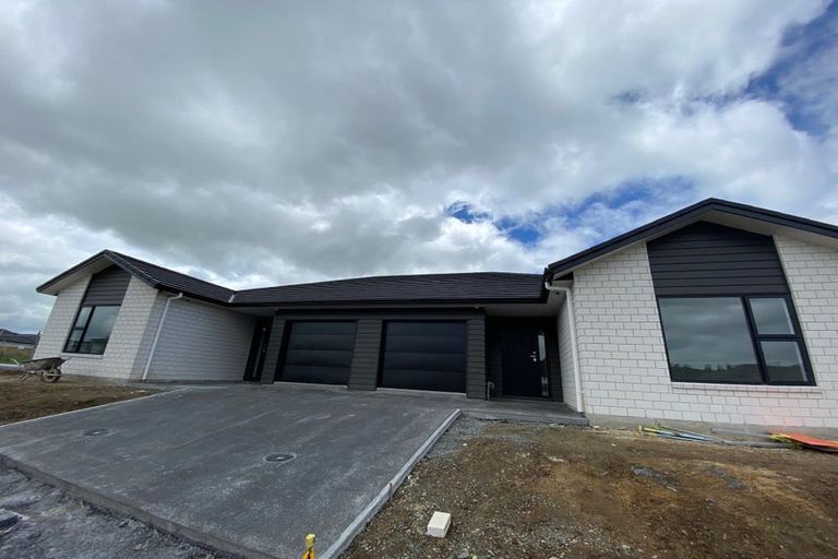 Photo of property in 1/28 Maggie Place, Chartwell, Hamilton, 3281