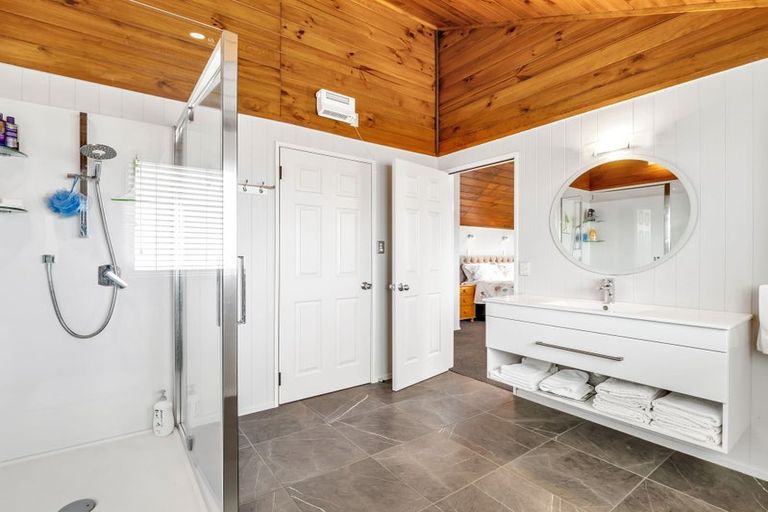 Photo of property in 6b Matipo Avenue, Pomare, Rotorua, 3015