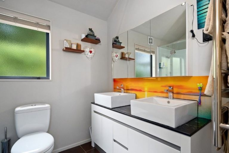 Photo of property in 21 Youngson Road, Whakamarama, Tauranga, 3180