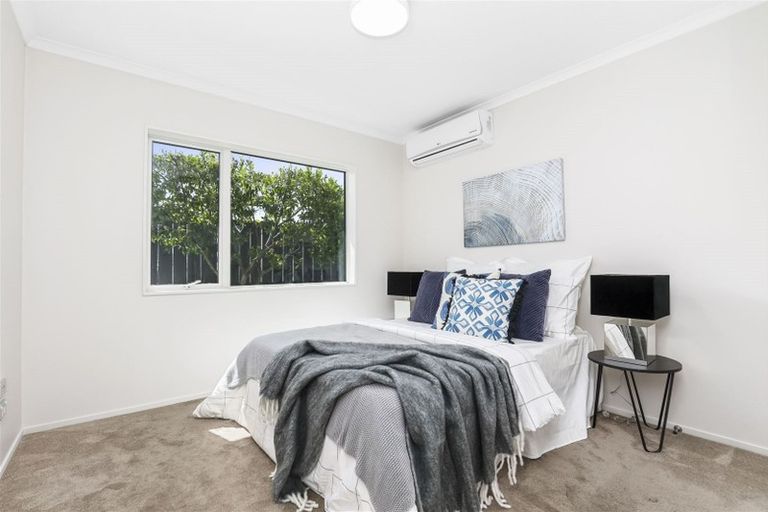 Photo of property in 20 Wessex Place, Rototuna North, Hamilton, 3210