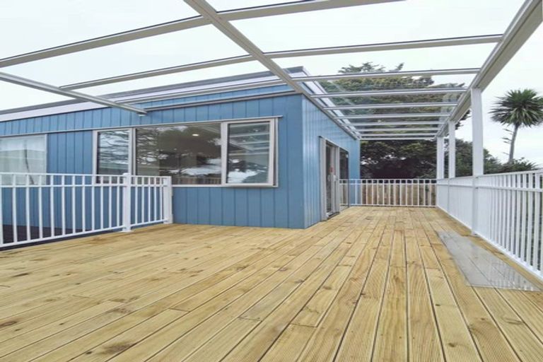 Photo of property in 36 Waimate Street, Otara, Auckland, 2023