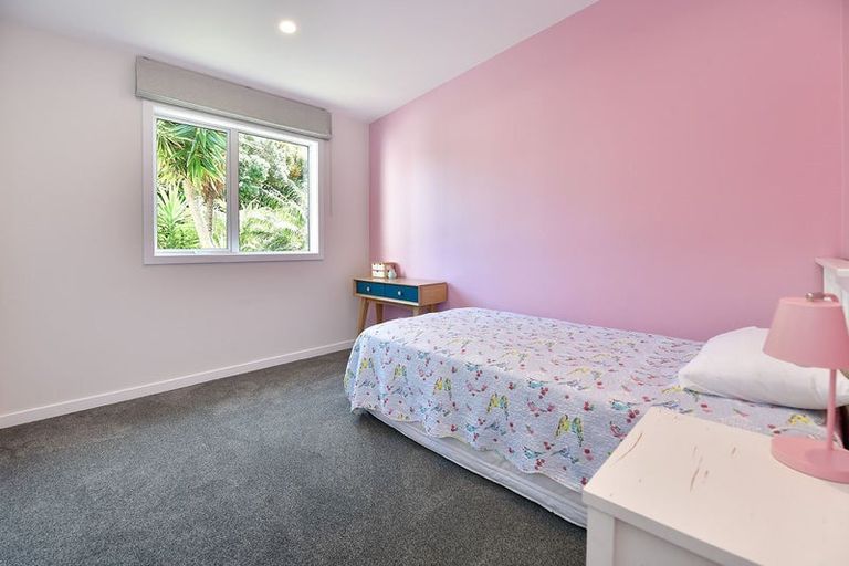 Photo of property in 20 Glamis Avenue, Manly, Whangaparaoa, 0930