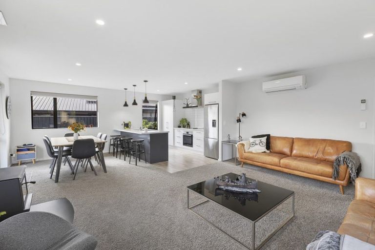 Photo of property in 3 Searle Drive, Cromwell, 9310