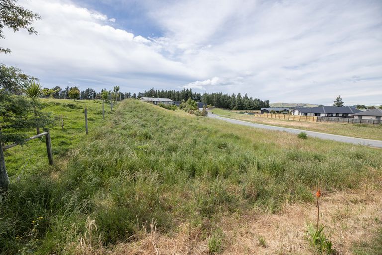 Photo of property in 6/48 Glenmark Drive, Waipara, 7483