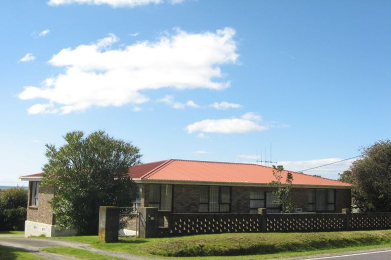 Photo of property in 82 Arawa Street, Matata, Whakatane, 3194