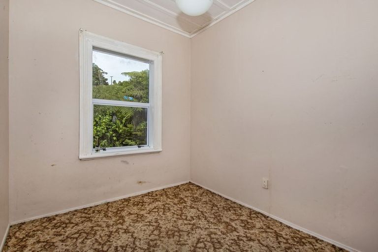 Photo of property in 525 Ormandy Road, Mangapai, Whangarei, 0178