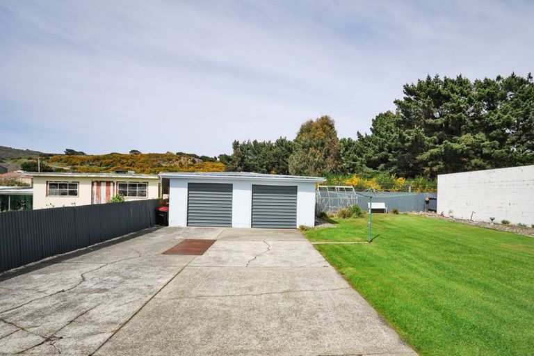 Photo of property in 328 Barrow Street, Bluff, 9814