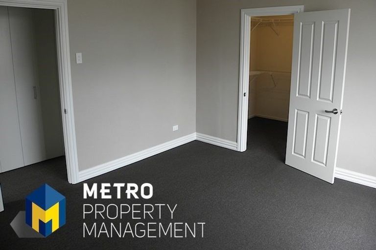 Photo of property in 160 Gladstone Road North, Mosgiel, 9024