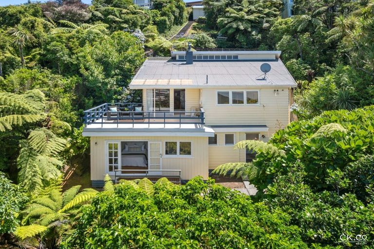 Photo of property in 12f City View Grove, Harbour View, Lower Hutt, 5010