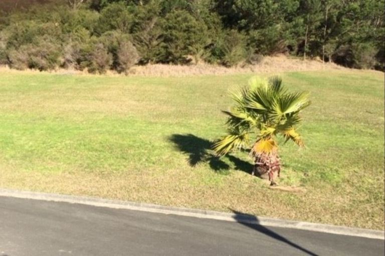 Photo of property in 65 Pinehurst Drive, Pauanui, Hikuai, 3579