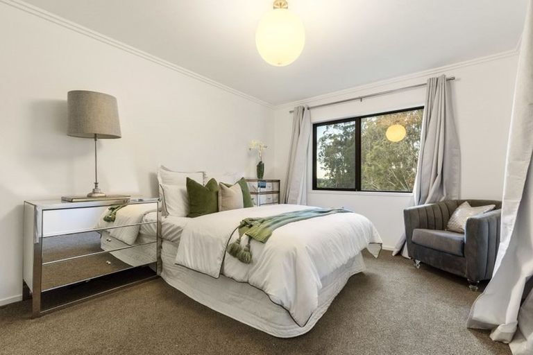 Photo of property in 135 Kennedy Road, Dairy Flat, Albany, 0792