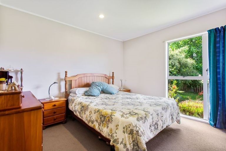 Photo of property in 51 Marvon Downs Avenue, Pakuranga Heights, Auckland, 2010