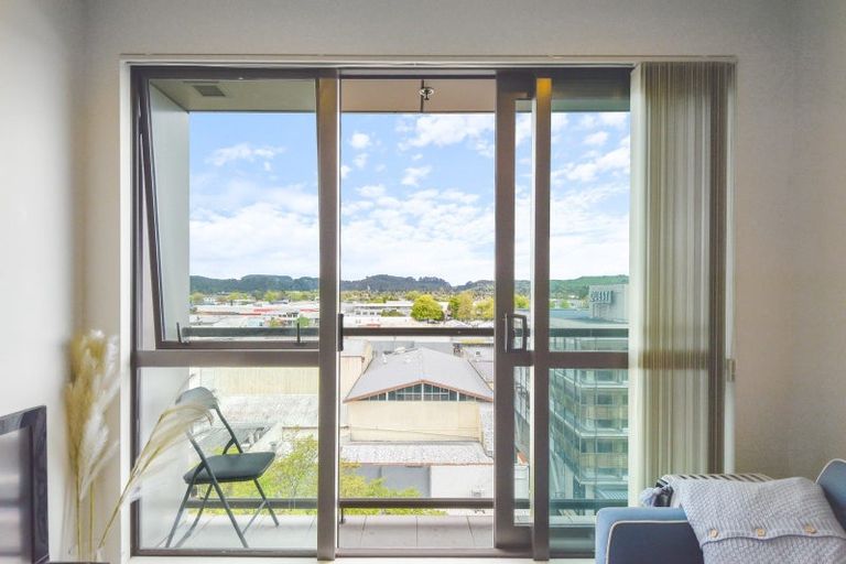 Photo of property in 1193 Hinemoa Street, Rotorua, 3010