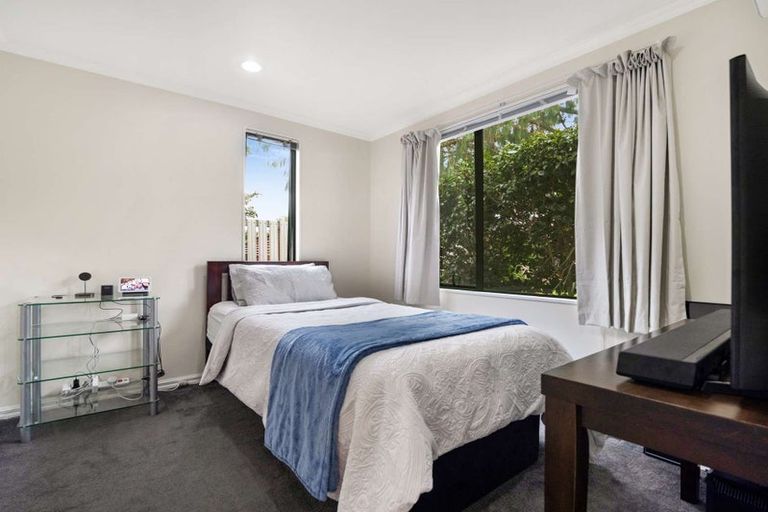 Photo of property in 71 Nielsen Gardens, Rototuna, Hamilton, 3210