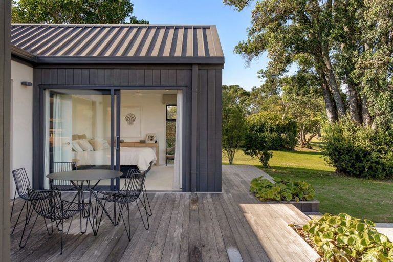 Photo of property in 113 Bellona Road, Whangamata, 3620