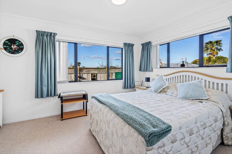 Photo of property in 20 Elm Place, Tikipunga, Whangarei, 0112