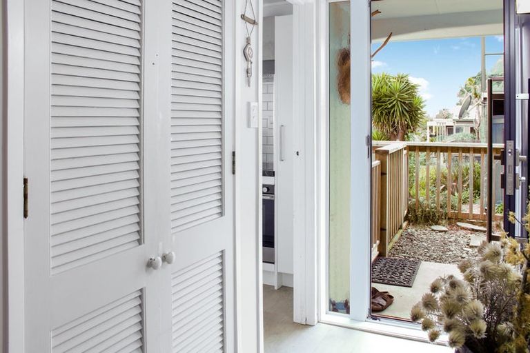 Photo of property in 147 Foreshore Road, Ahipara, Kaitaia, 0481