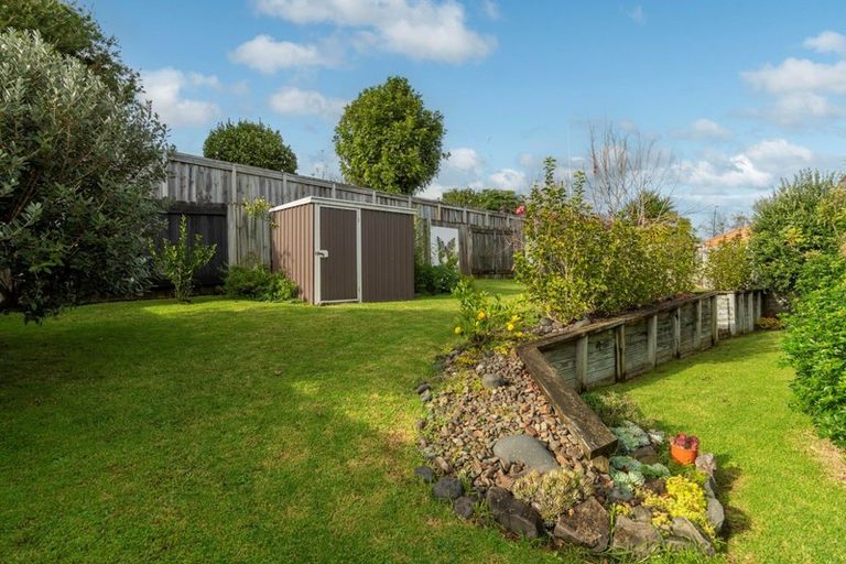 Photo of property in 78 Castlewold Drive, Bethlehem, Tauranga, 3110