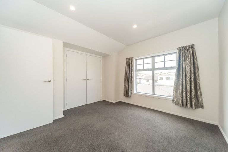 Photo of property in 7/14 Rotoiti Street, Johnsonville, Wellington, 6037