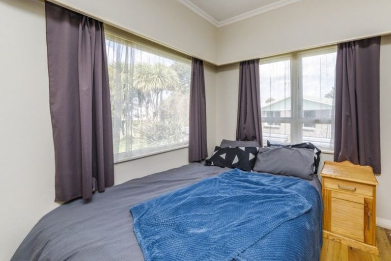 Photo of property in 11b Johnson Street, Bulls, 4818