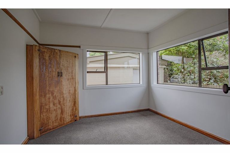 Photo of property in 50 High Street, Parkside, Timaru, 7910