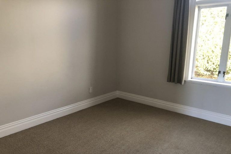 Photo of property in 8 March Street, Spring Creek, 7202