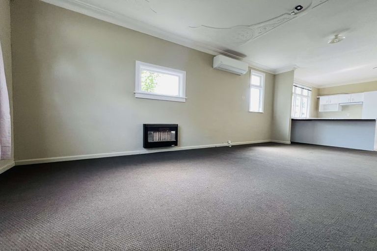 Photo of property in 181a Botanical Road, Takaro, Palmerston North, 4412