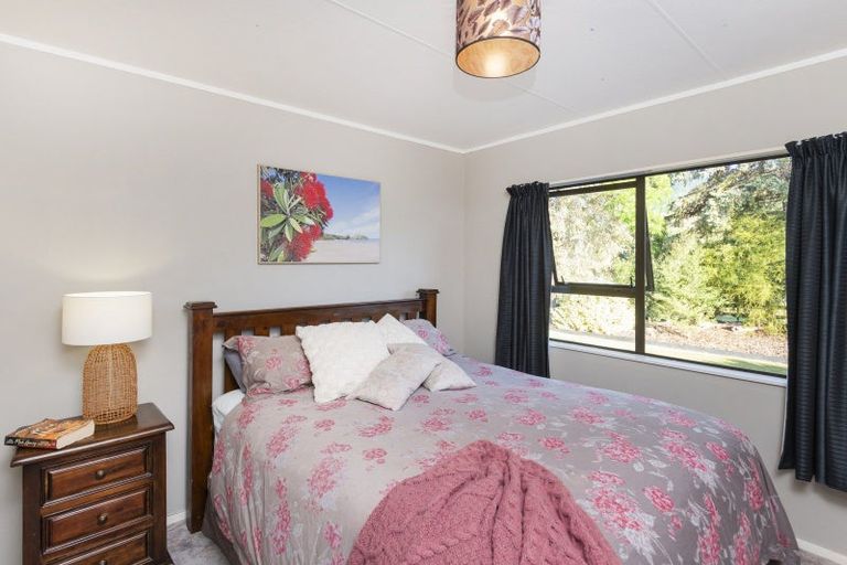 Photo of property in 749 Kanakanaia Road, Te Karaka, 4091