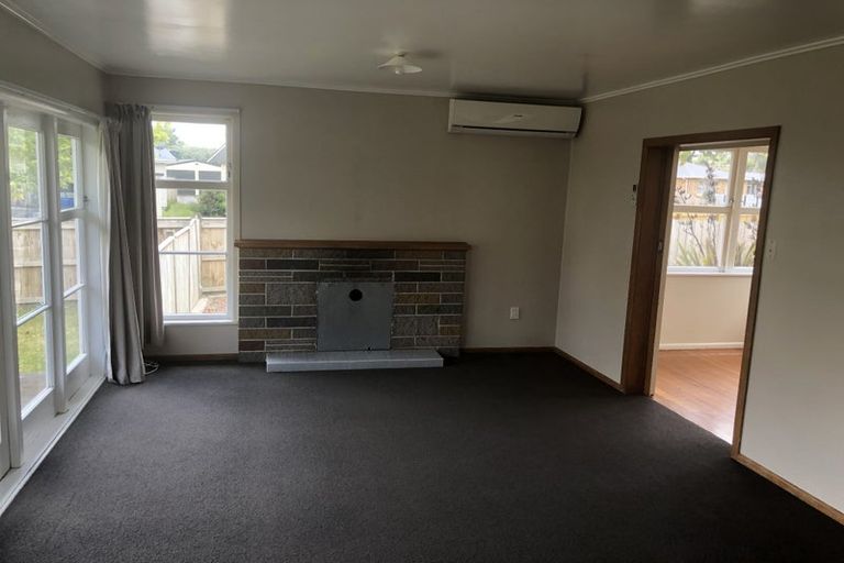 Photo of property in 4 Thornton Place, Melville, Hamilton, 3206