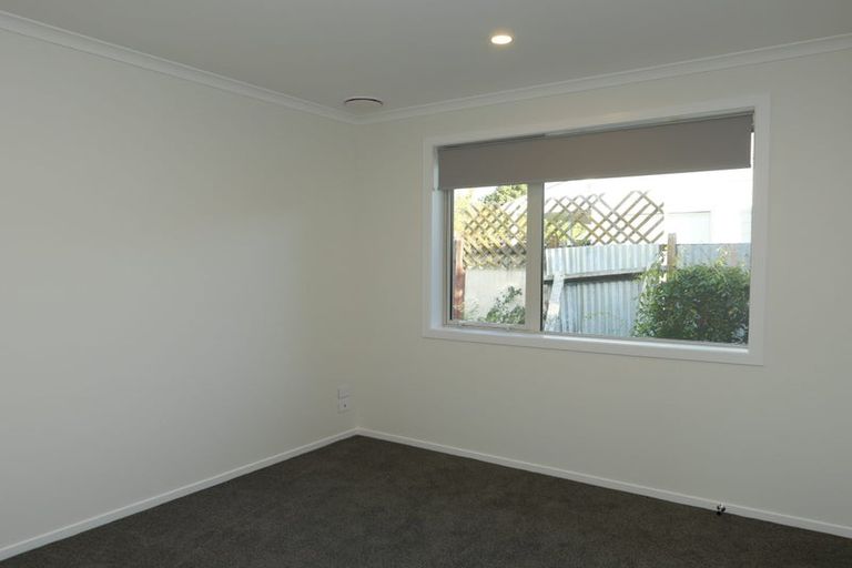 Photo of property in 88 Rimu Road, Raumati Beach, Paraparaumu, 5032