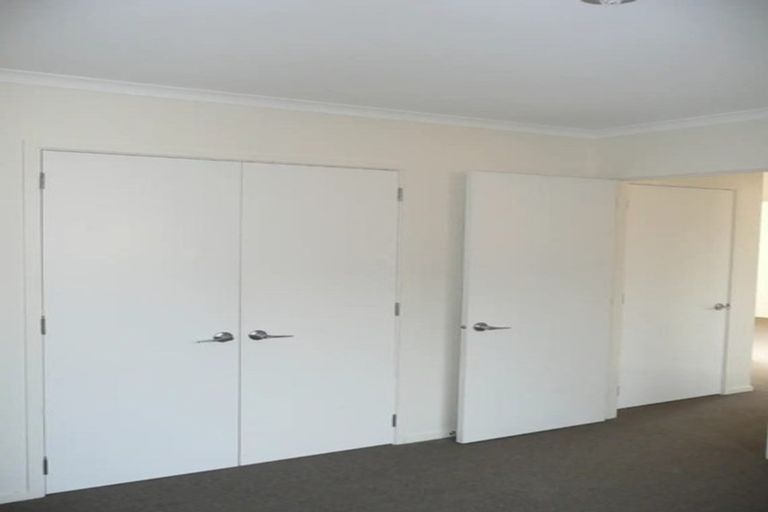 Photo of property in 136 Brown Street, Kingswell, Invercargill, 9812