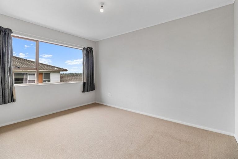 Photo of property in 4/90 Lynwood Road, New Lynn, Auckland, 0600