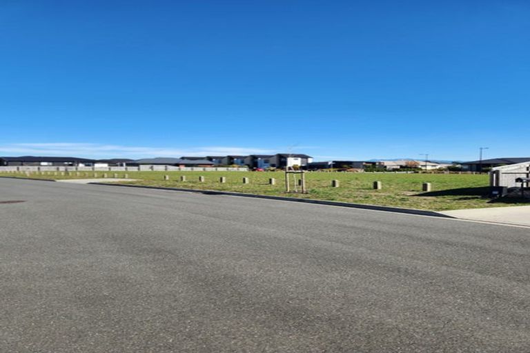 Photo of property in 3 Bedfont Street, Richmond, 7020