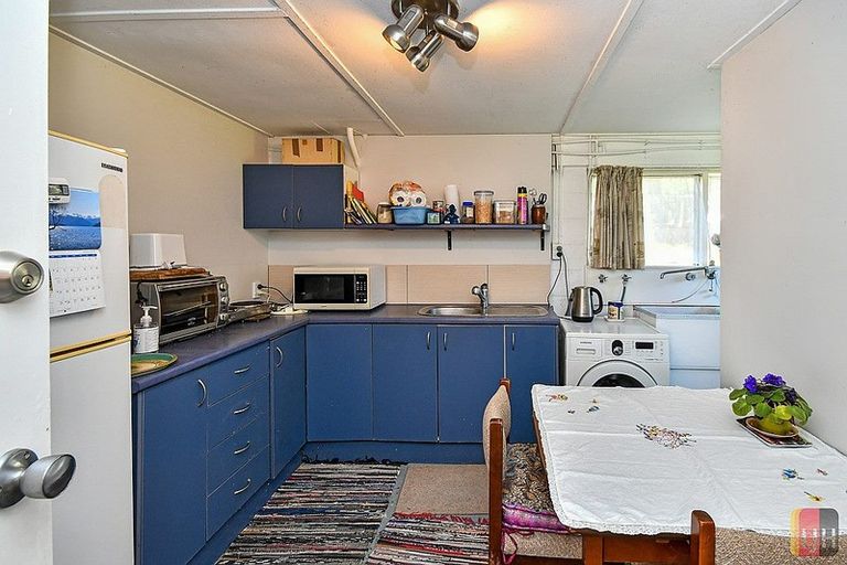 Photo of property in 20 Renwick Street, Papakura, 2110