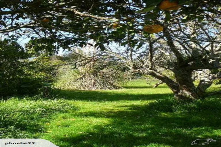 Photo of property in 37 Cockburn Street, Onerahi, Whangarei, 0110