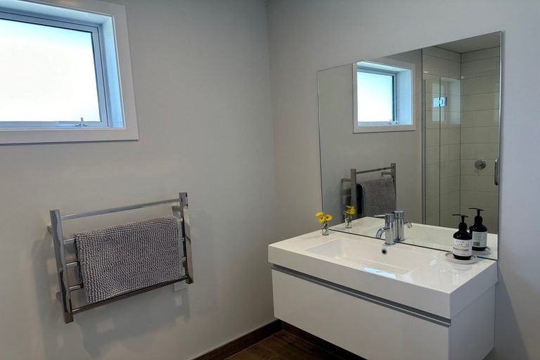 Photo of property in 7 Lynn Lane, Bannockburn, Cromwell, 9384