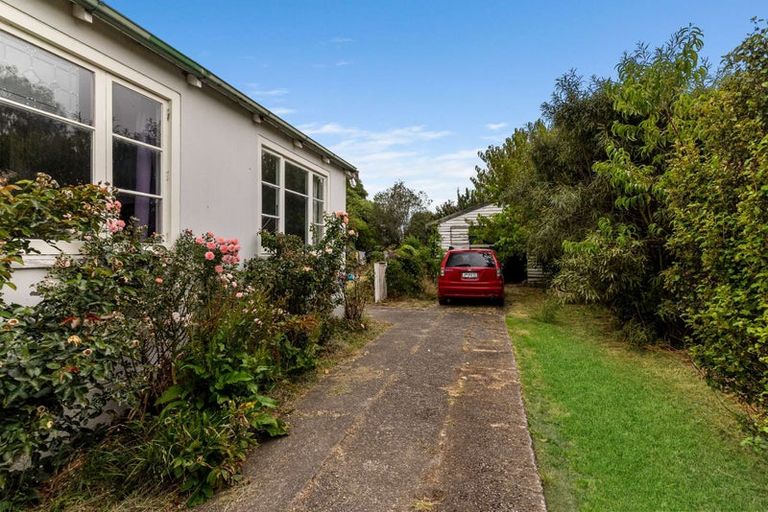 Photo of property in 9 Buckley Street, Cheviot, 7310