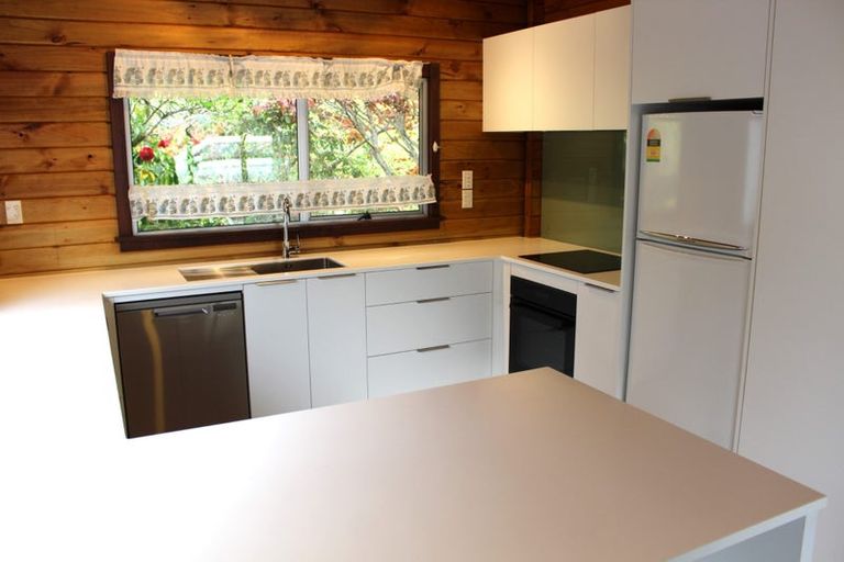 Photo of property in 227 Malvern Street, Glenleith, Dunedin, 9010